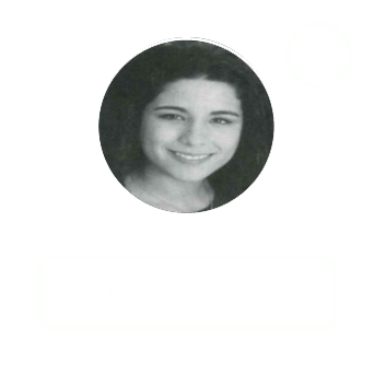 Lori Reyna